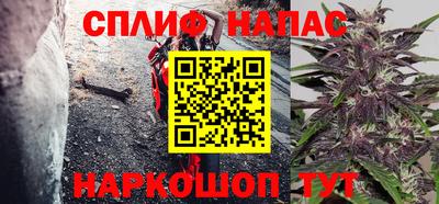 спиды Волгодонск